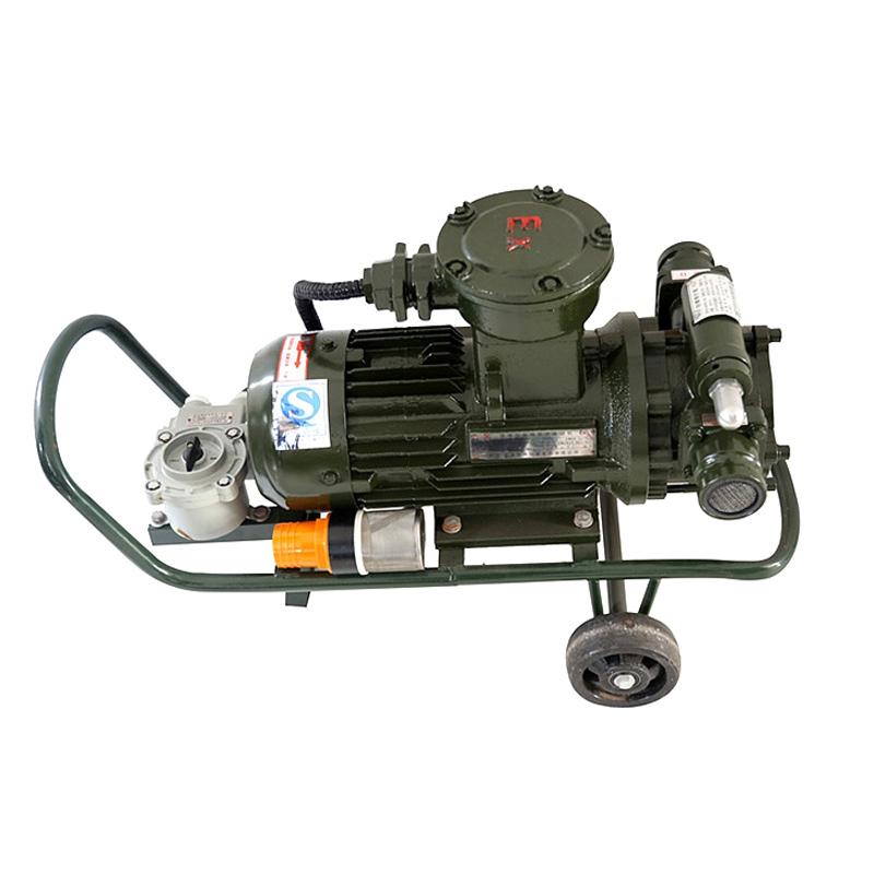 防爆抽麻豆传媒视频在线观看不抽油的原因是什麽？麻豆传媒视频在线观看不抽油怎麽解決