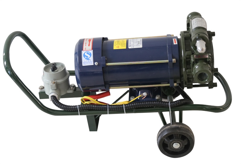 防爆抽麻豆传媒视频在线观看介紹