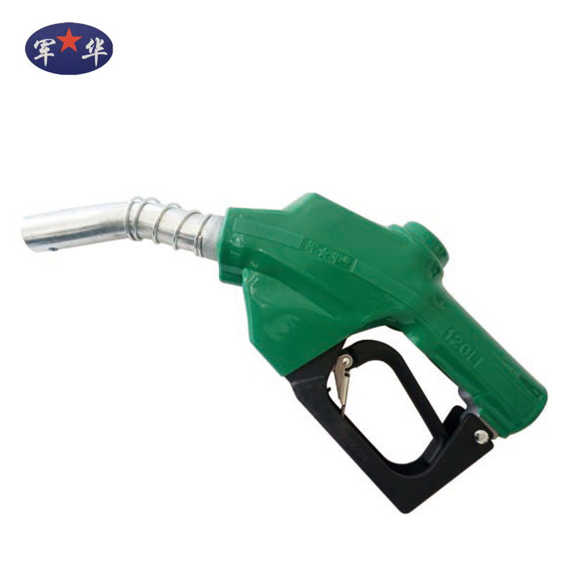 JH係列自封加麻豆免费AV小电影