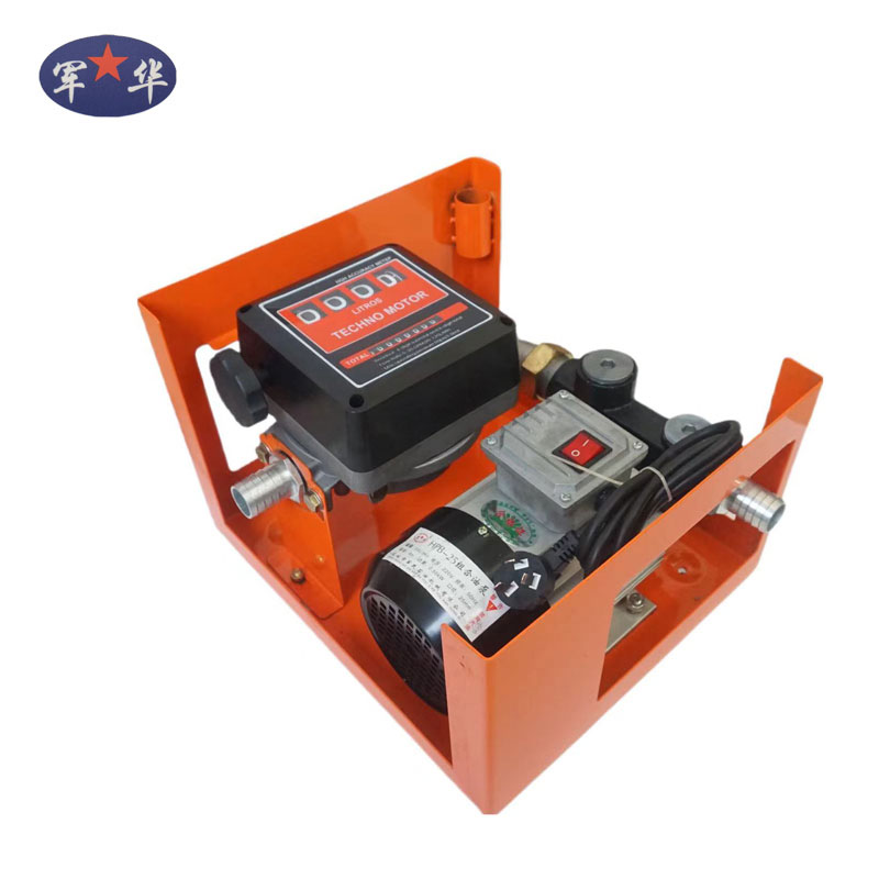 HPB-25型組合麻豆传媒视频在线观看